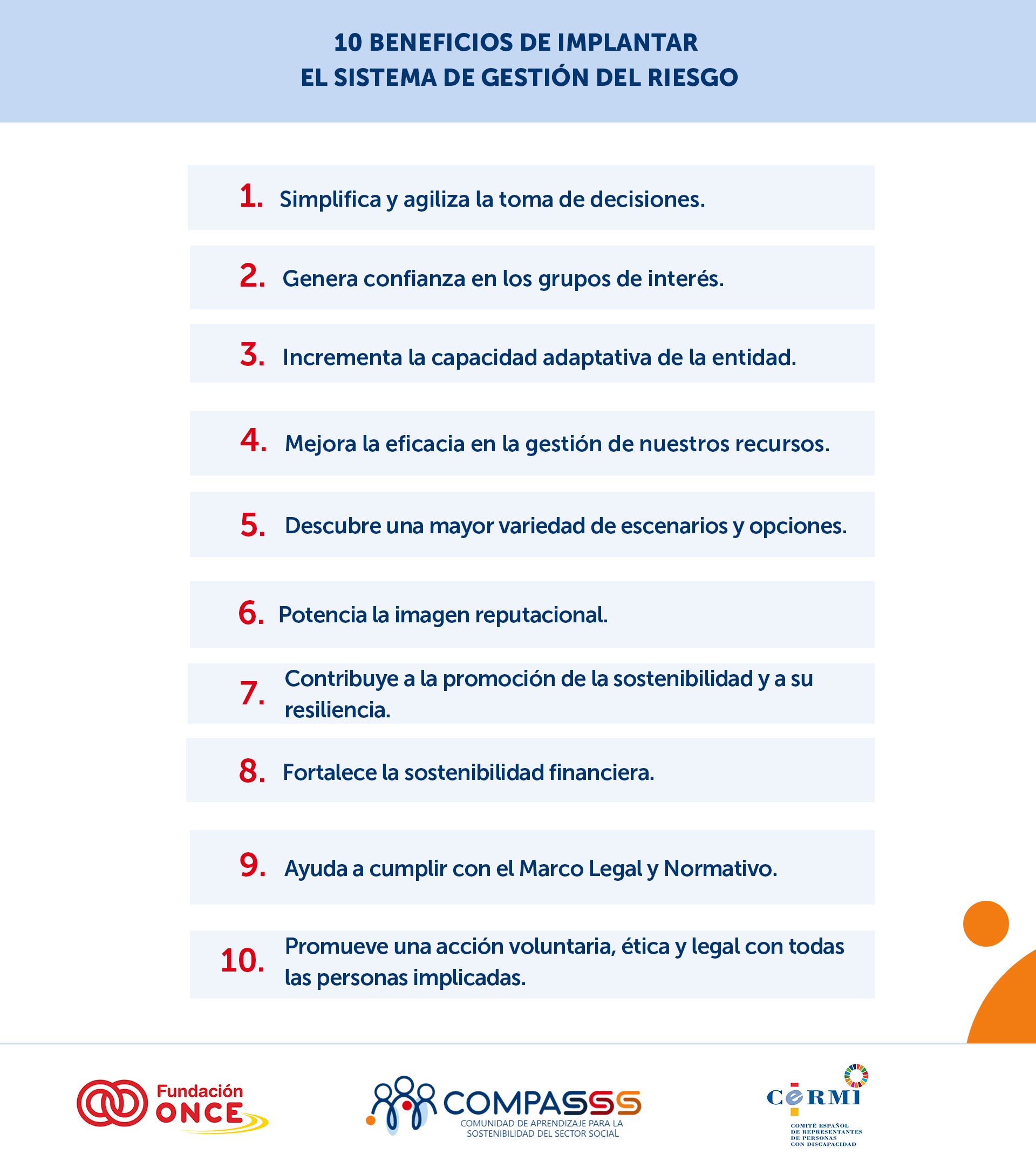 beneficios_sistema_gestion_de_riesgos