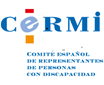 Ir a la página de Cermi