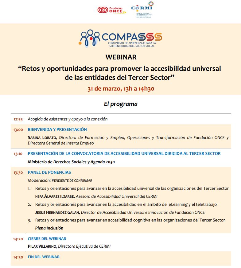 programa_webinar_accesibilidad