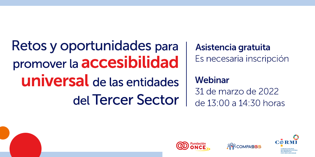 webinar_accesibilidad