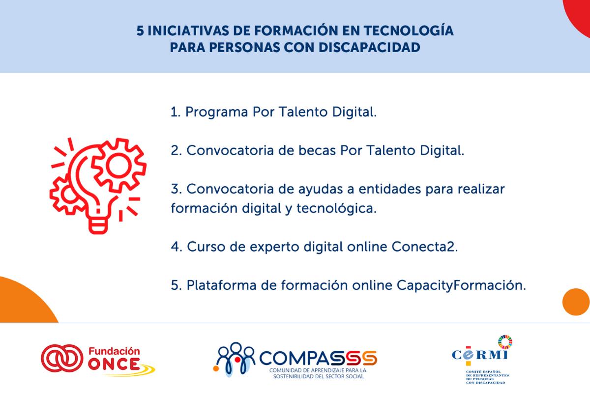 cinco_iniciativas_formacion_tecnologicas